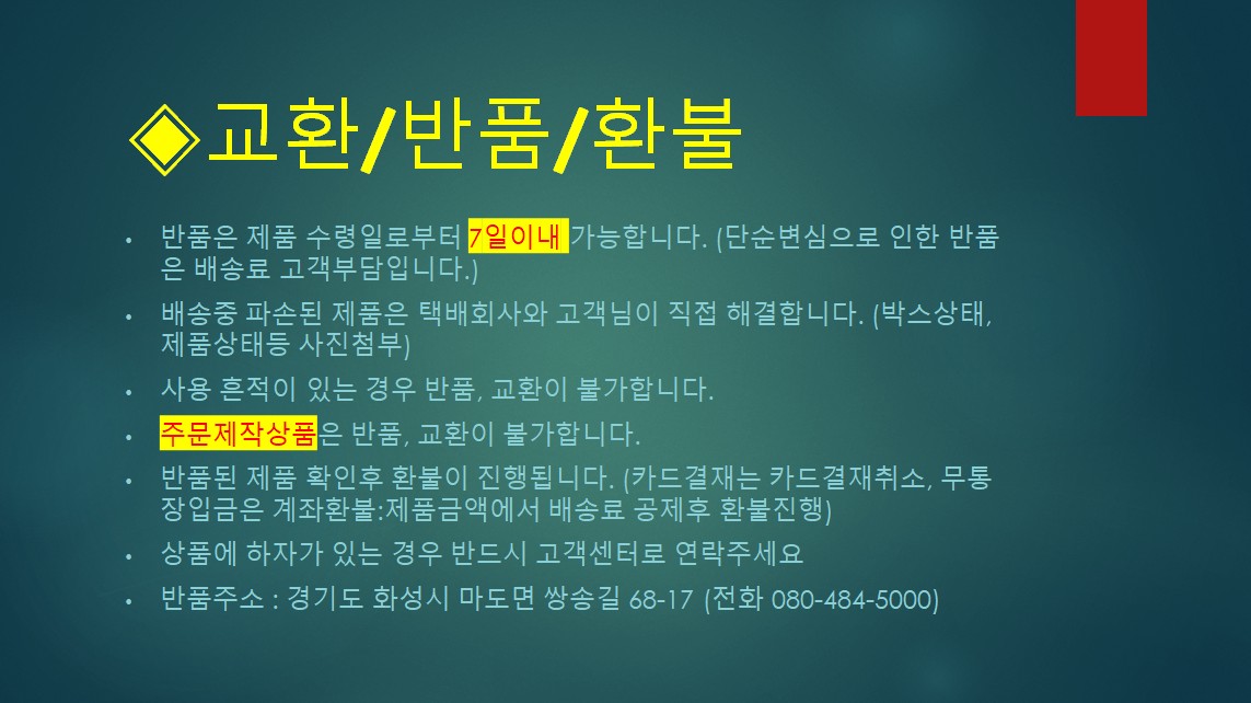 cc12a3ed621fd90845823adf0aa7bc57_1756271106_6423.jpg