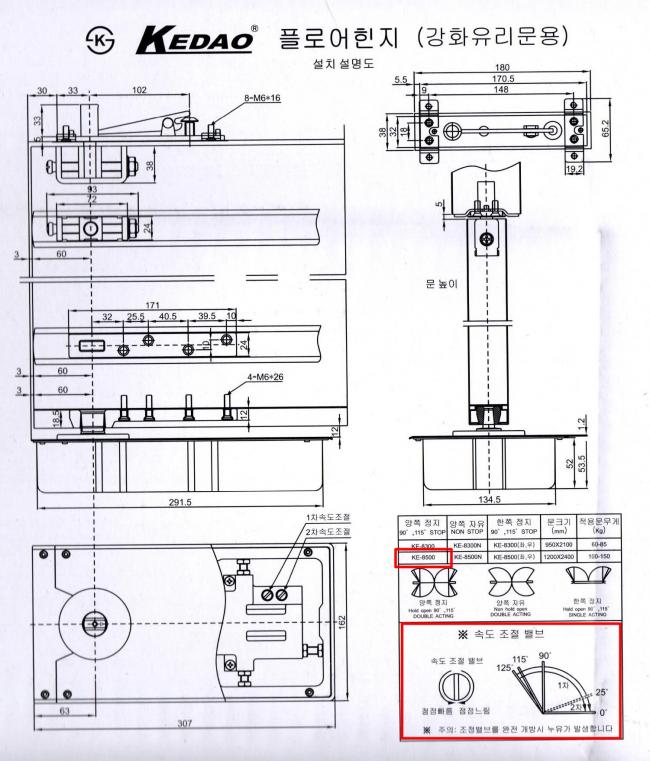 cc12a3ed621fd90845823adf0aa7bc57_1756271533_8343.jpg cc12a3ed621fd90845823adf0aa7bc57_1756271533_8343.jpg