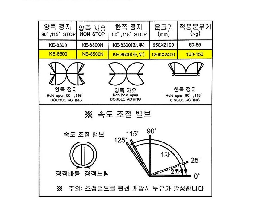 cc12a3ed621fd90845823adf0aa7bc57_1756271557_3295.jpg cc12a3ed621fd90845823adf0aa7bc57_1756271557_3295.jpg
