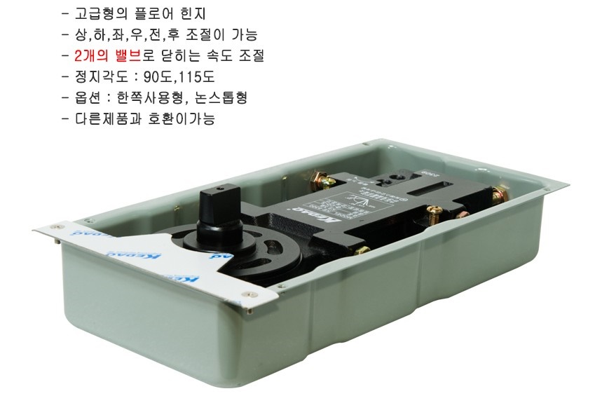 cc12a3ed621fd90845823adf0aa7bc57_1756271653_945.jpg cc12a3ed621fd90845823adf0aa7bc57_1756271653_945.jpg